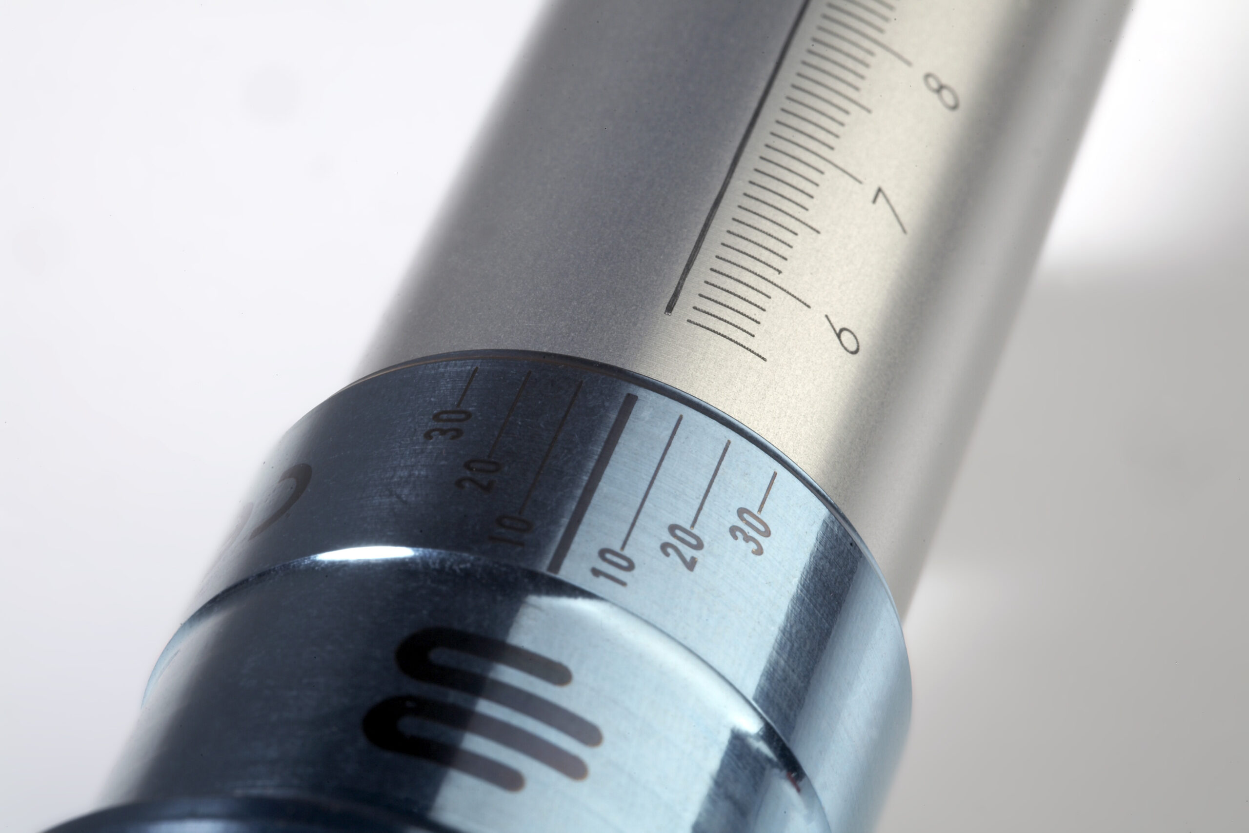 Industriekennzeichnung