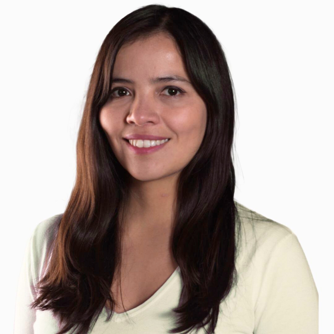 Diseño sin título Edali Beltran