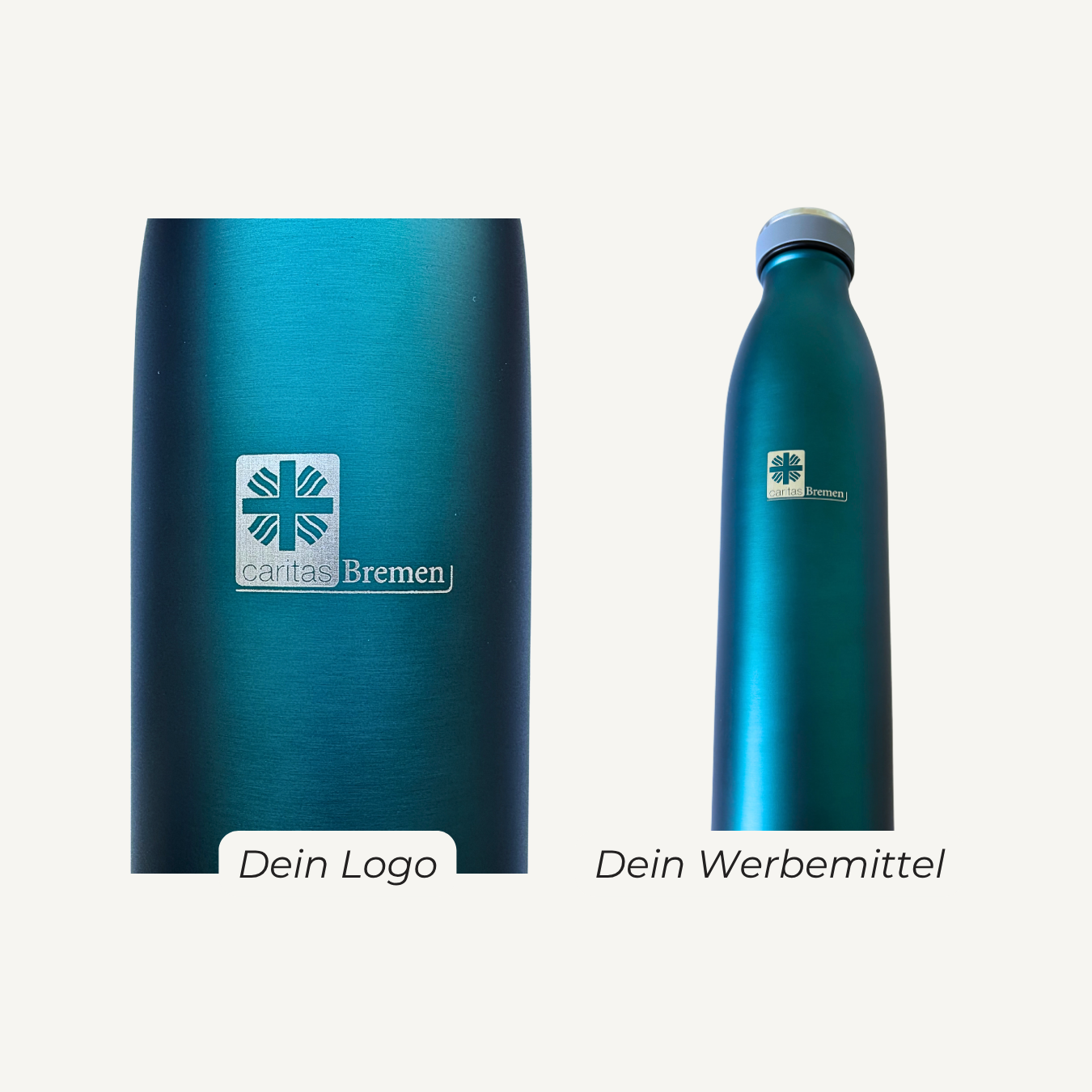 Industriekennzeichnung