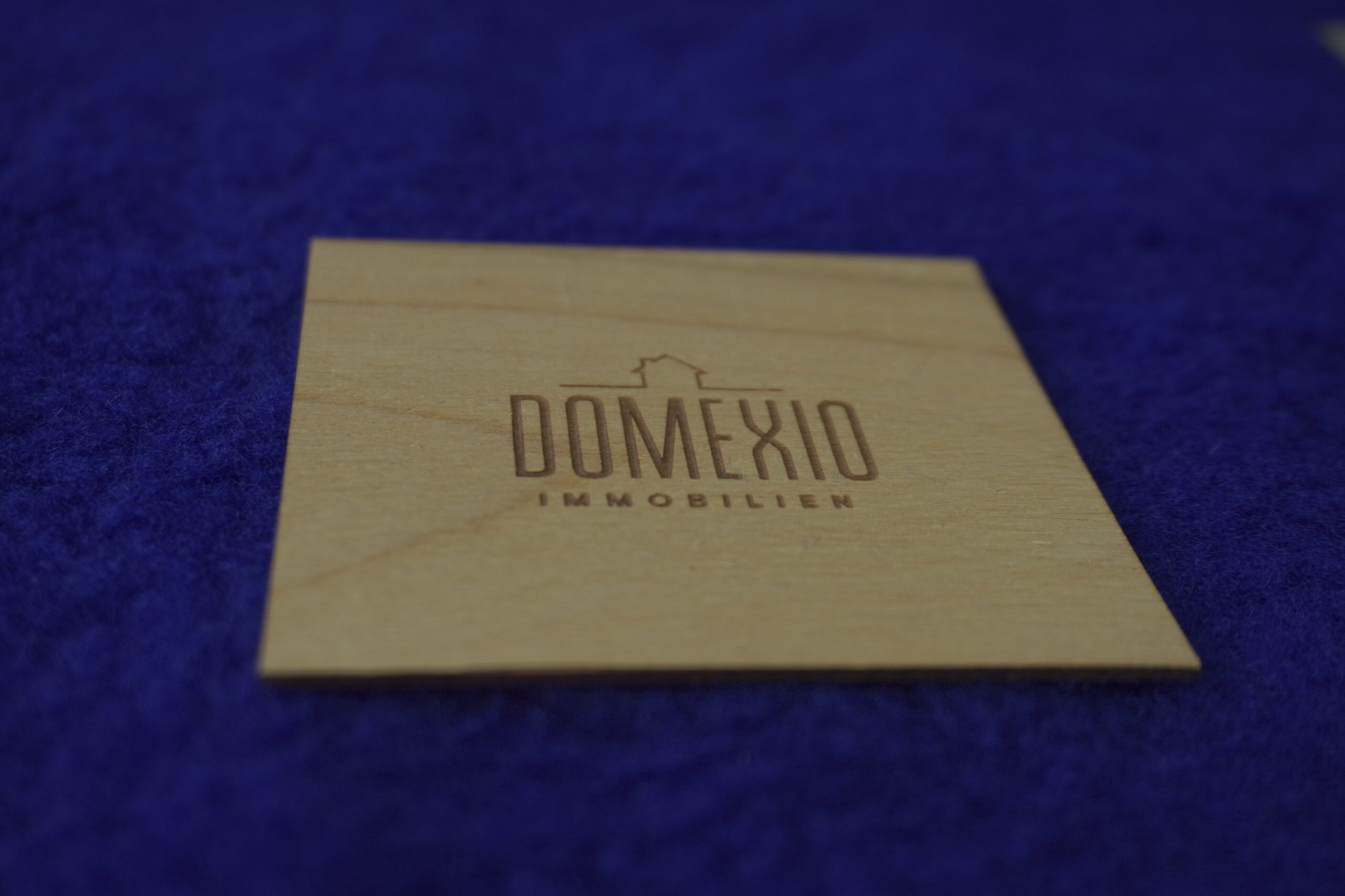 MB-Lasertechnik Medizinkennzeichnung